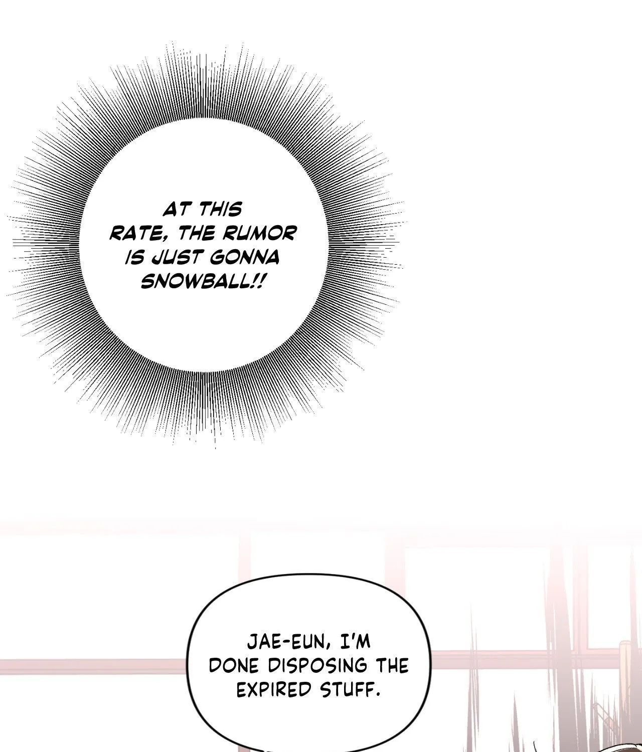 The Nerd Formula Chapter 20 page 125 - 
