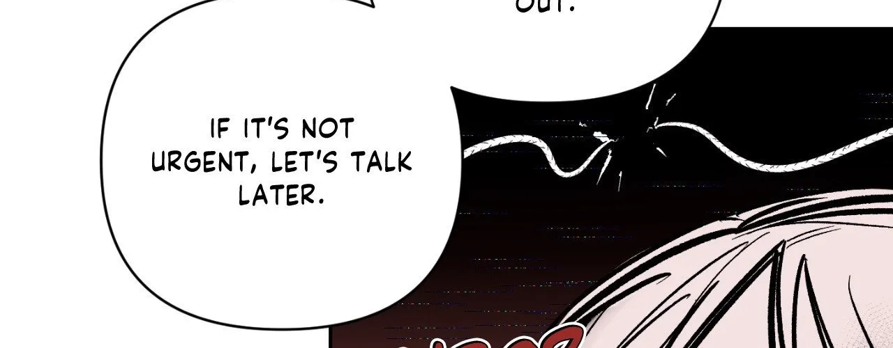 The Nerd Formula Chapter 20 page 130 - 