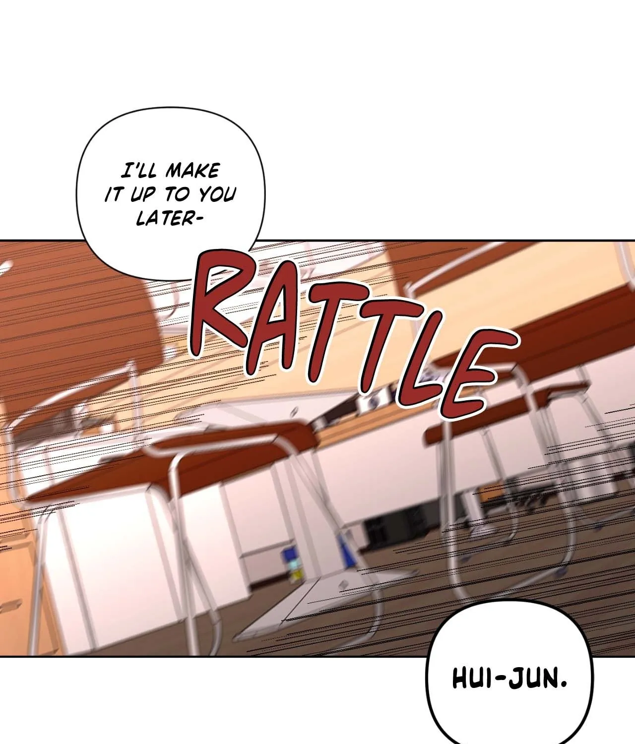 The Nerd Formula Chapter 20 page 132 - 