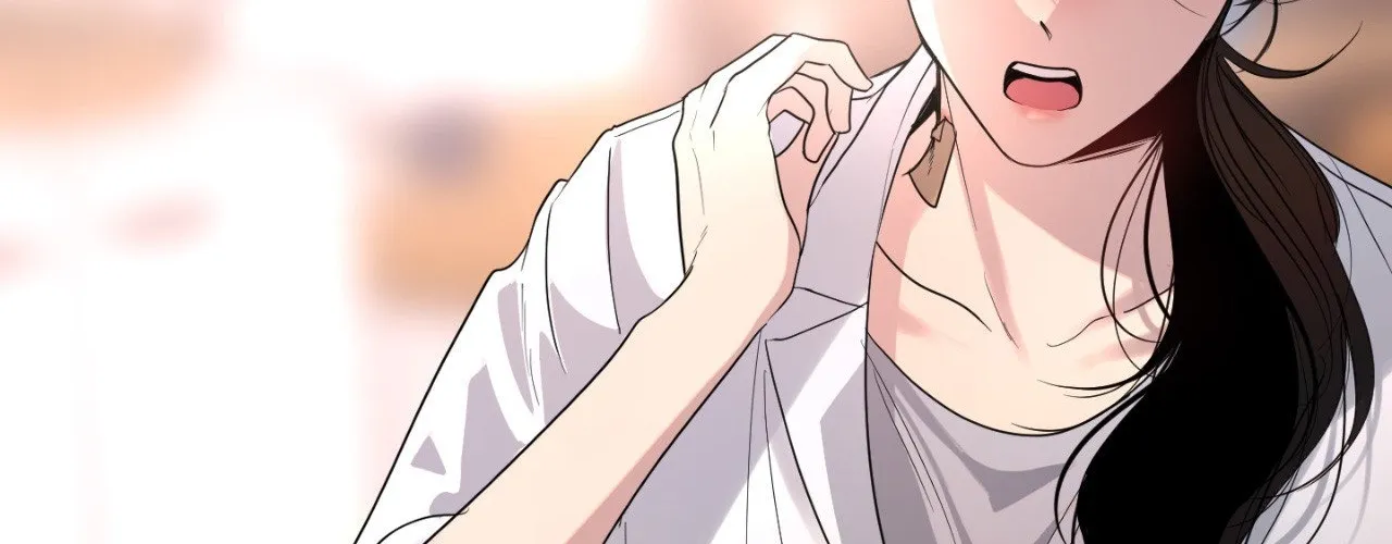 The Nerd Formula Chapter 20 page 140 - 