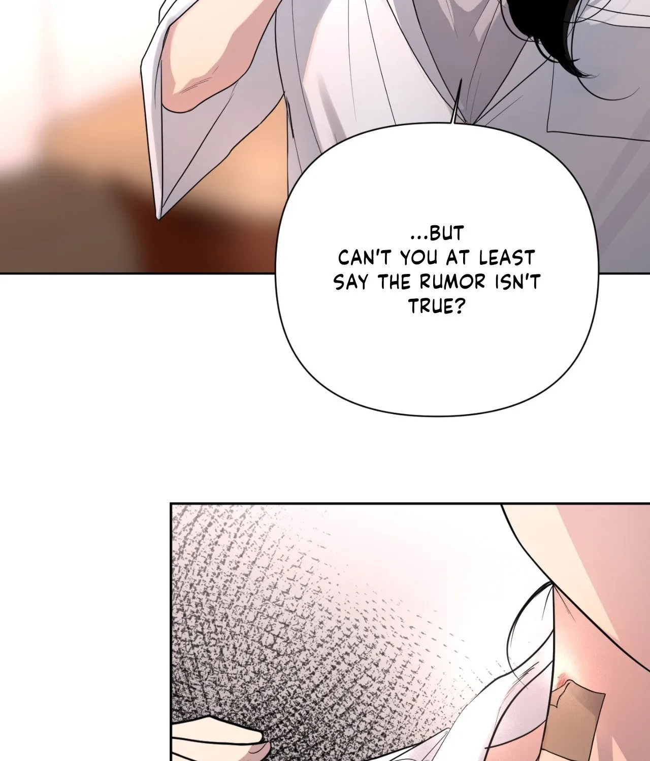 The Nerd Formula Chapter 20 page 141 - 