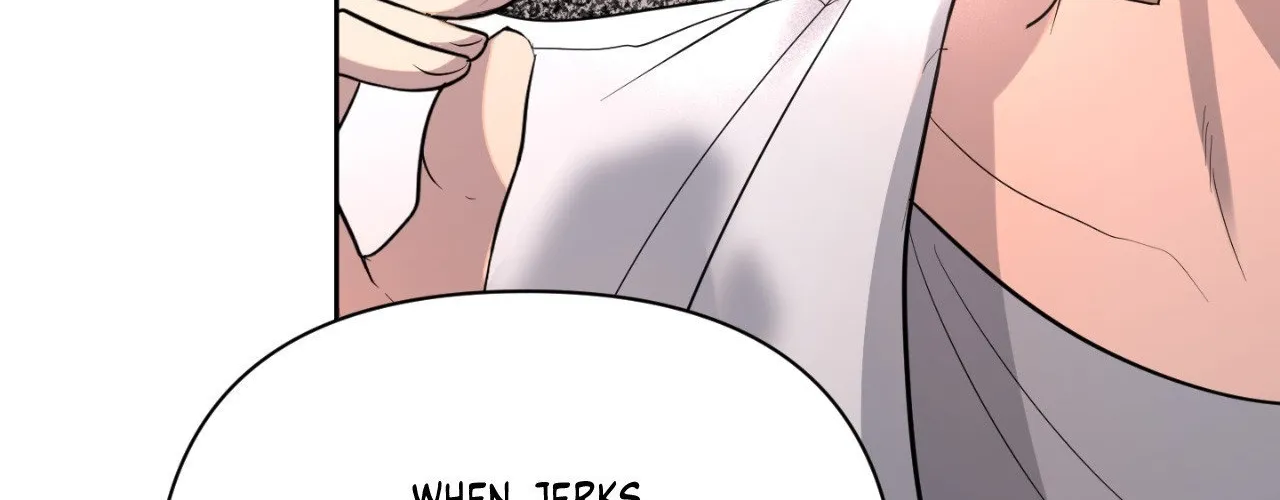 The Nerd Formula Chapter 20 page 142 - 