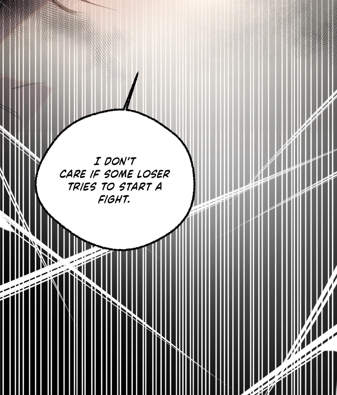 The Nerd Formula Chapter 20 page 145 - 