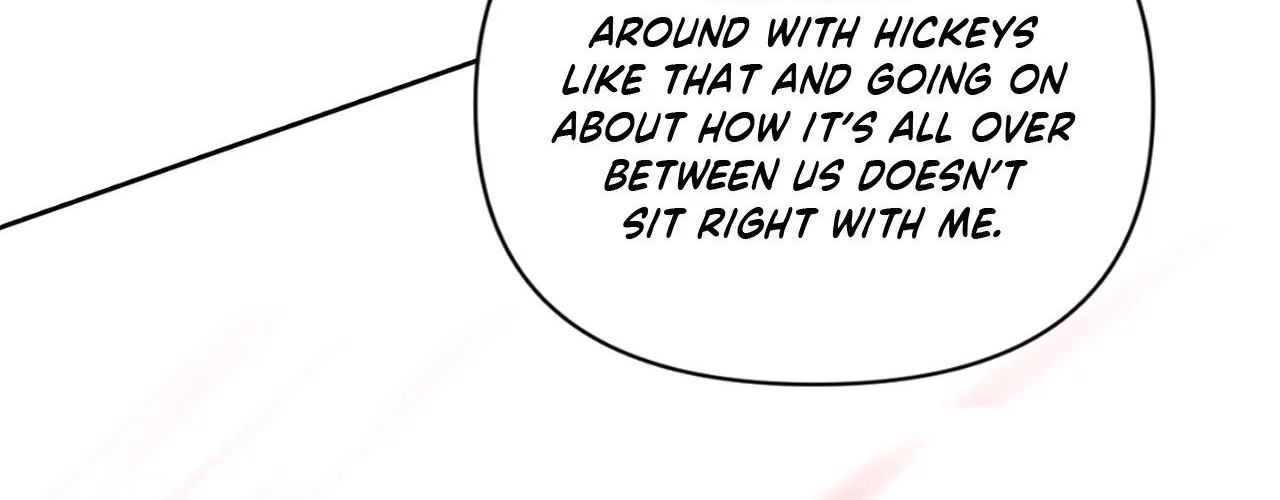 The Nerd Formula Chapter 20 page 149 - 