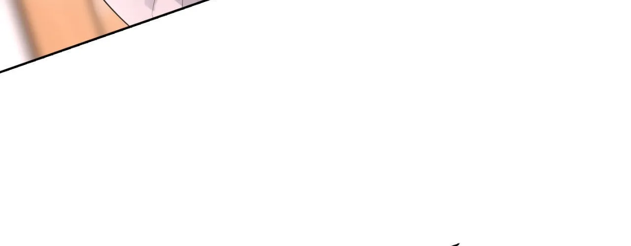 The Nerd Formula Chapter 20 page 151 - 