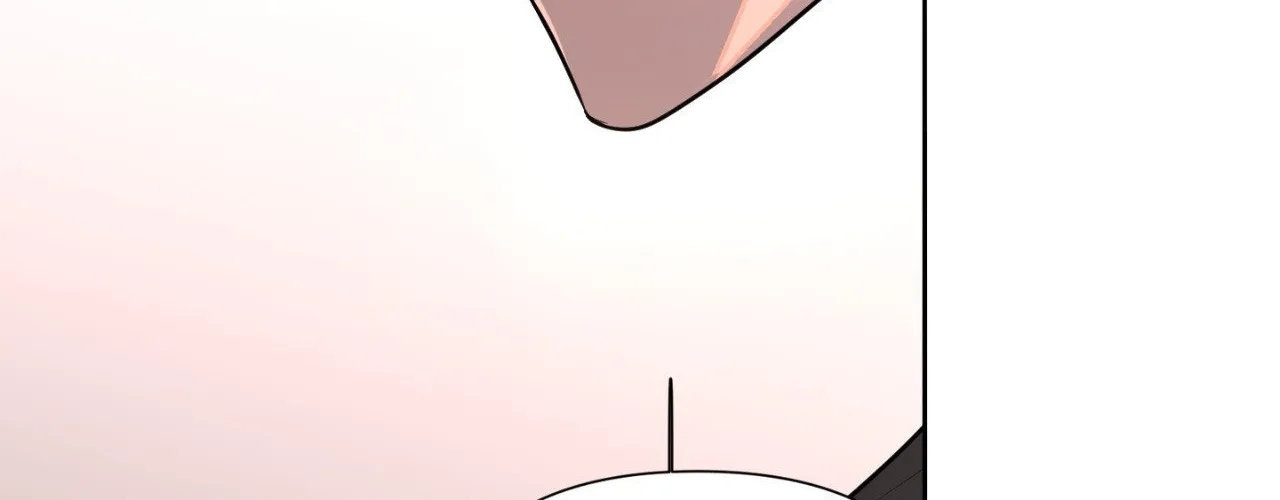 The Nerd Formula Chapter 20 page 153 - 