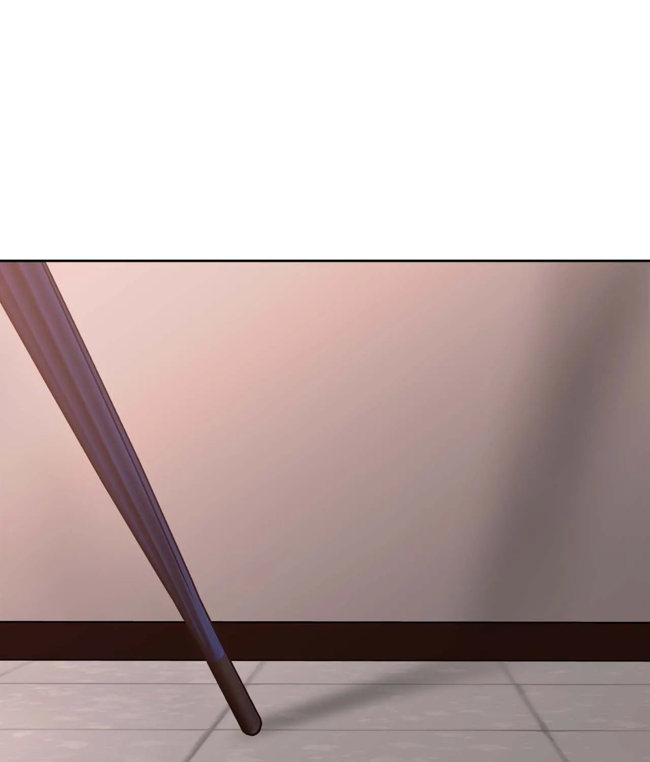 The Nerd Formula Chapter 20 page 157 - 