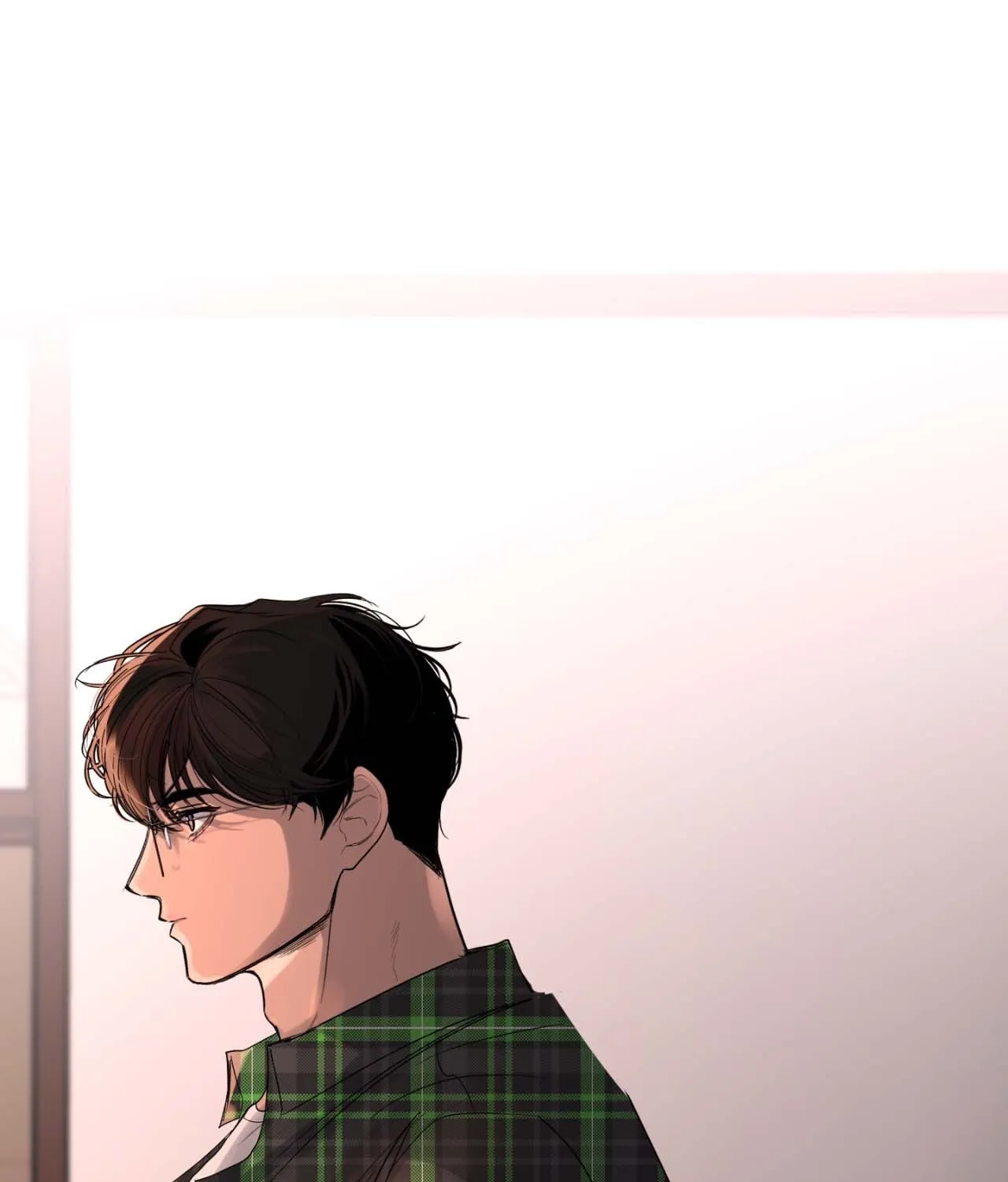 The Nerd Formula Chapter 20 page 159 - 