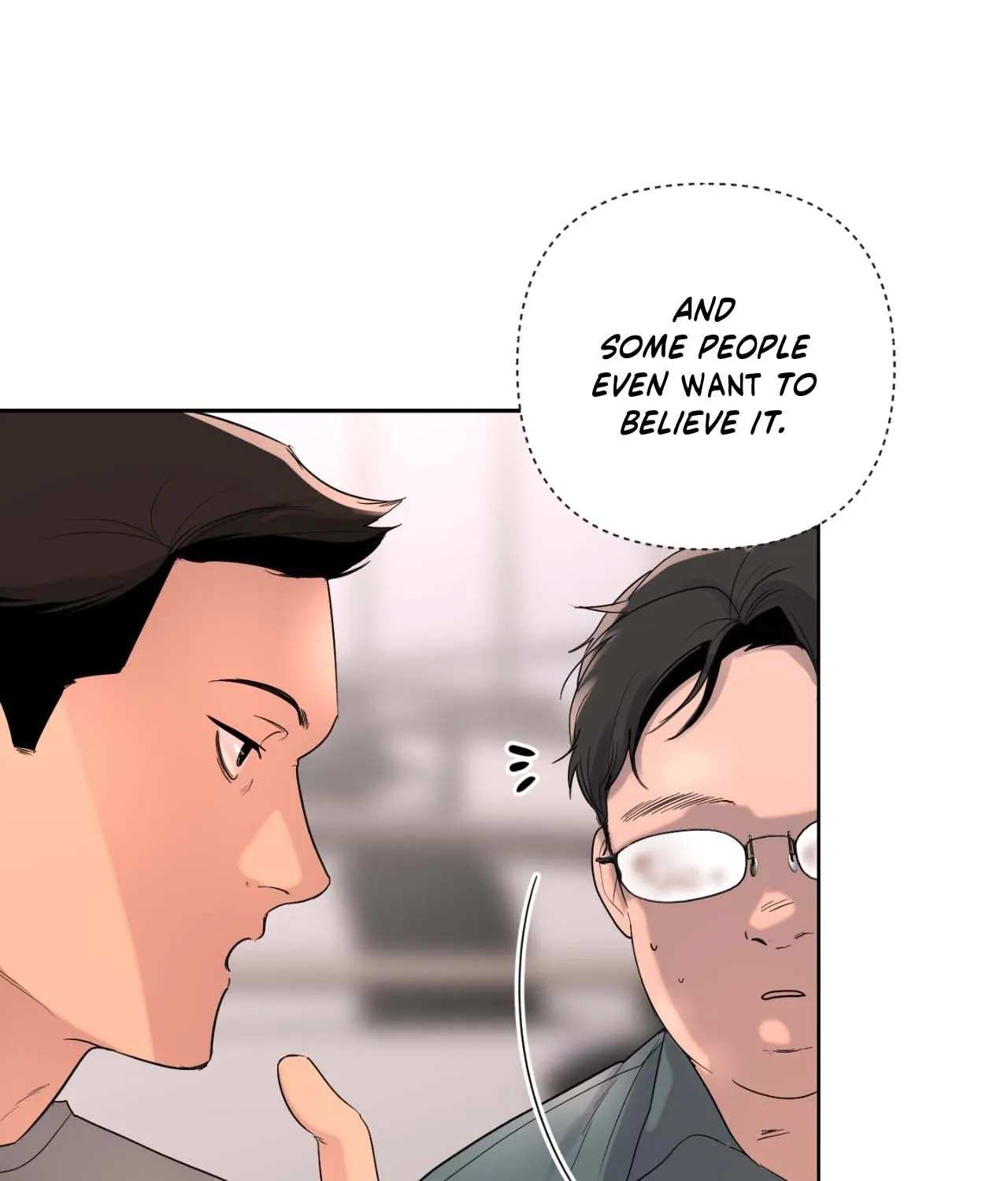 The Nerd Formula Chapter 20 page 17 - 