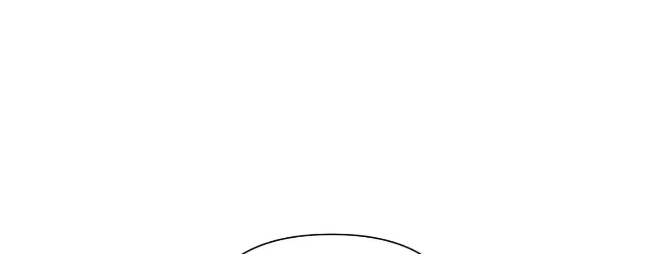 The Nerd Formula Chapter 20 page 162 - 