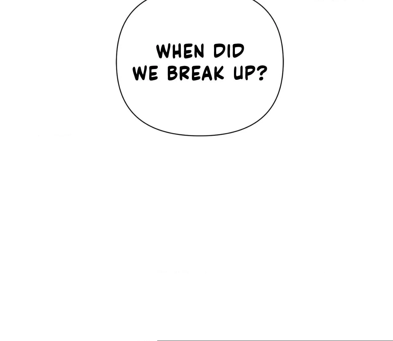 The Nerd Formula Chapter 20 page 163 - 