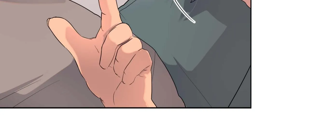 The Nerd Formula Chapter 20 page 18 - 