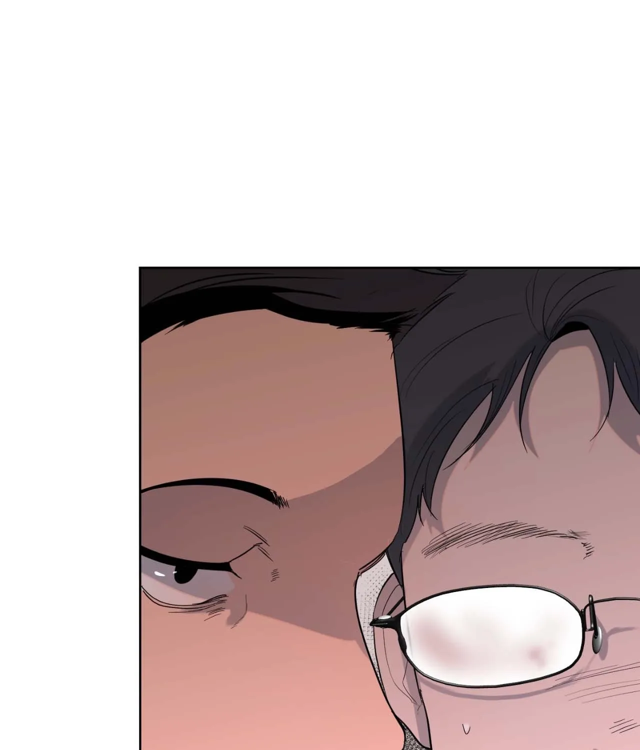 The Nerd Formula Chapter 20 page 19 - 