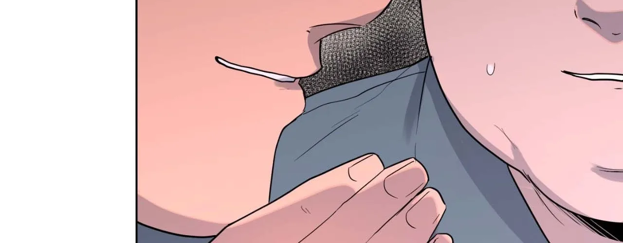 The Nerd Formula Chapter 20 page 20 - 