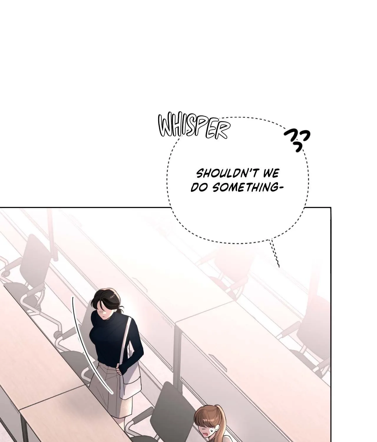 The Nerd Formula Chapter 20 page 23 - 