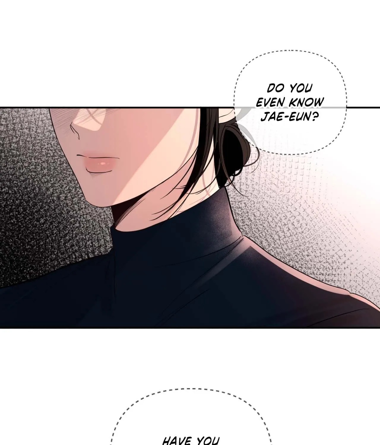 The Nerd Formula Chapter 20 page 26 - 