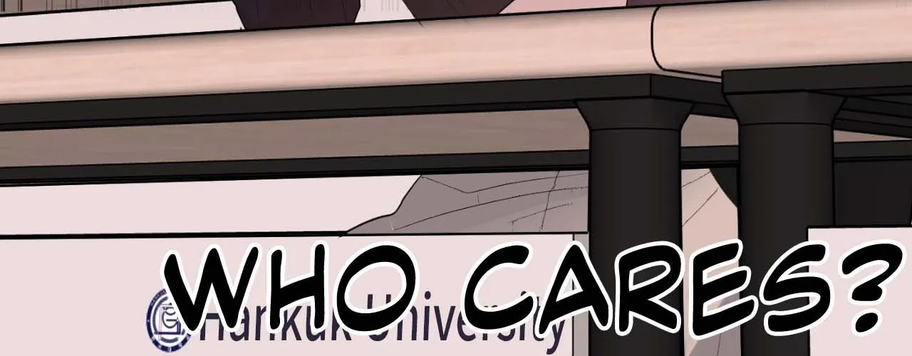 The Nerd Formula Chapter 20 page 29 - 