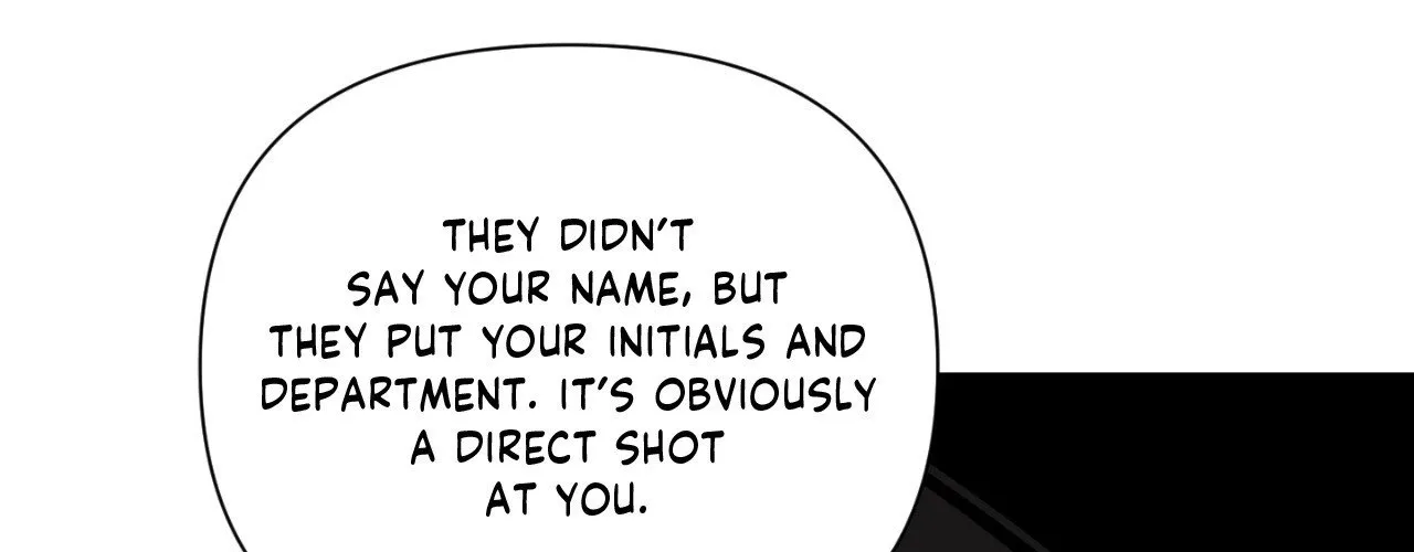 The Nerd Formula Chapter 20 page 4 - 