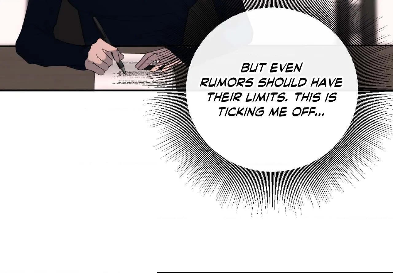 The Nerd Formula Chapter 20 page 34 - 