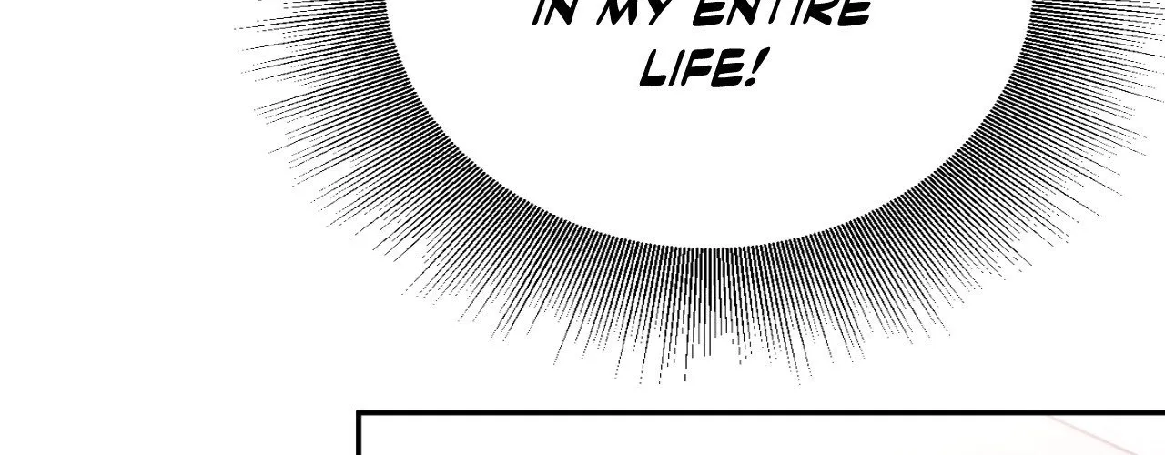 The Nerd Formula Chapter 20 page 36 - 