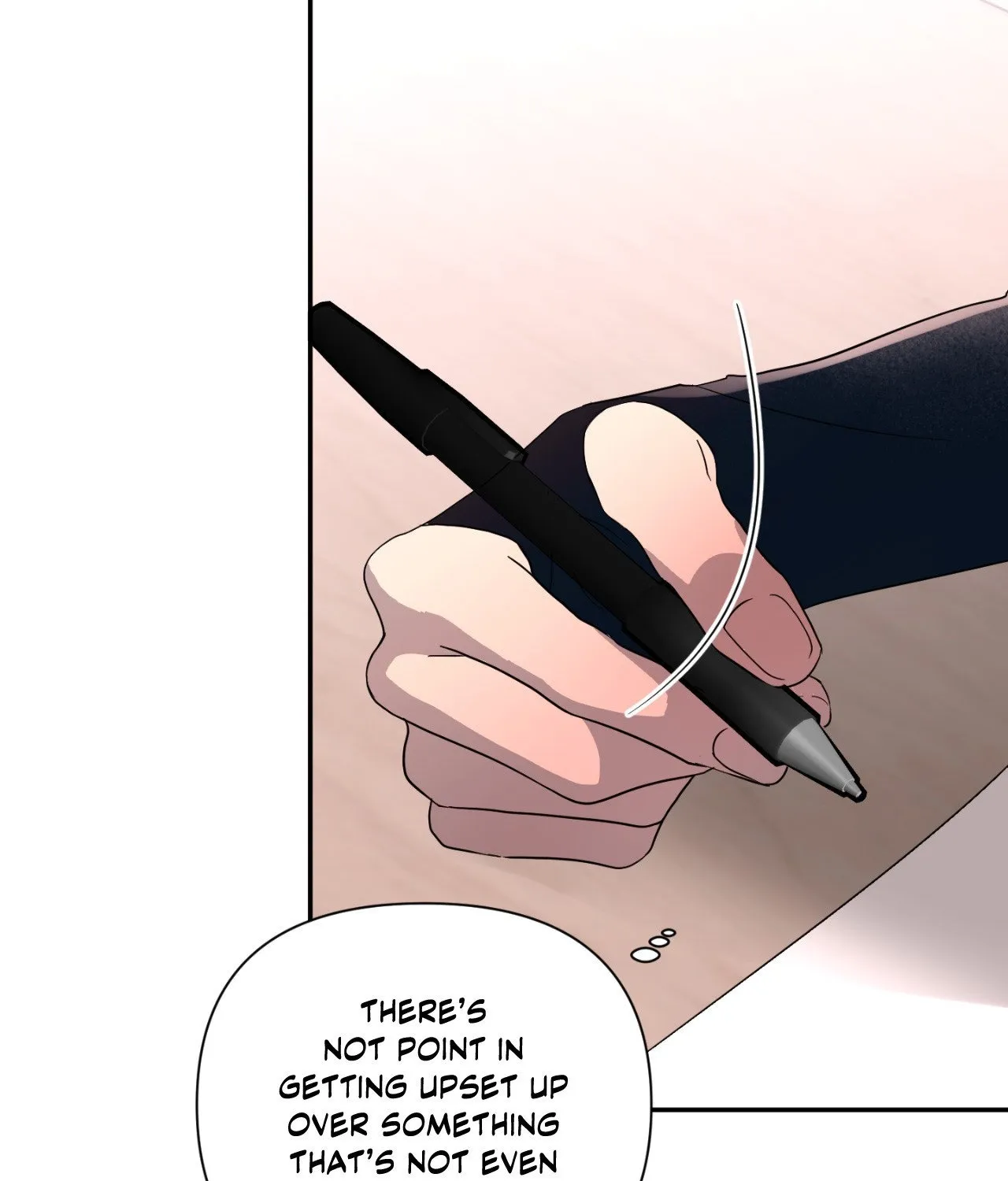 The Nerd Formula Chapter 20 page 37 - 