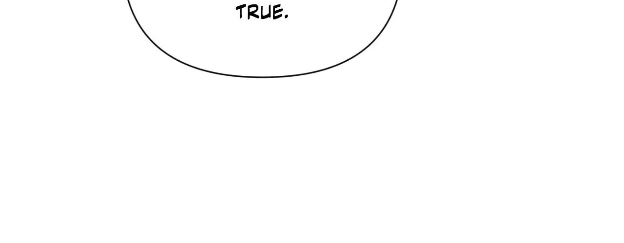 The Nerd Formula Chapter 20 page 38 - 