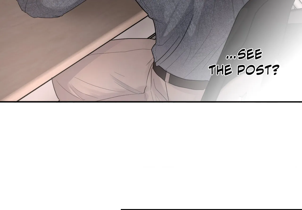 The Nerd Formula Chapter 20 page 43 - 