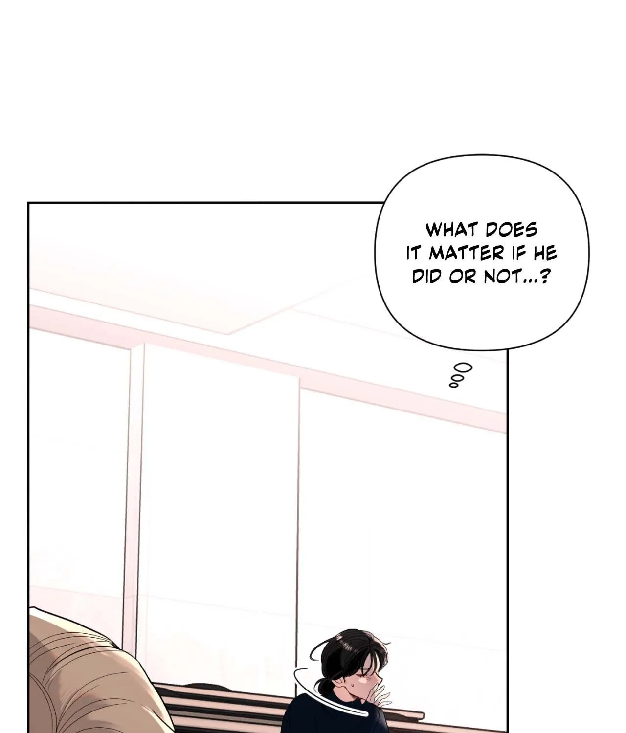 The Nerd Formula Chapter 20 page 44 - 