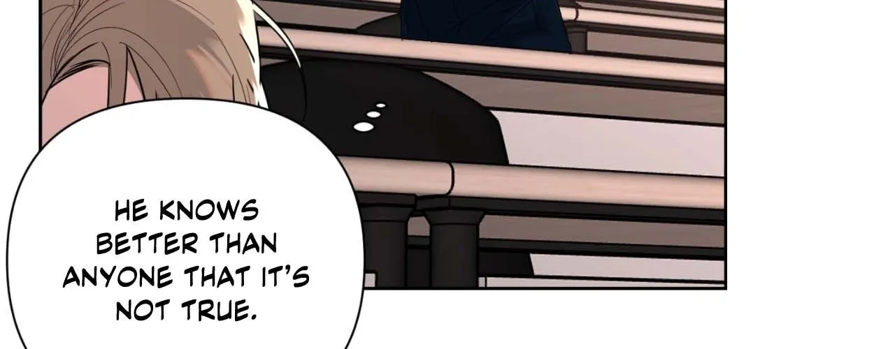 The Nerd Formula Chapter 20 page 45 - 