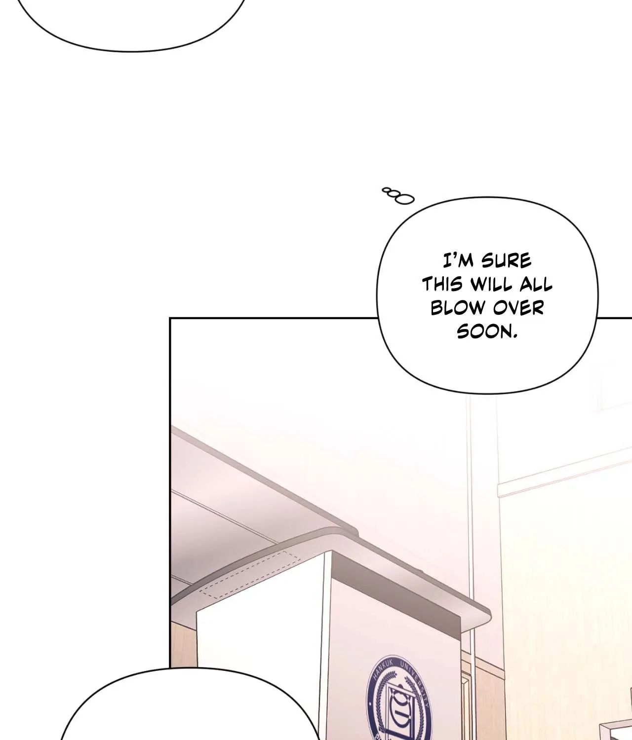 The Nerd Formula Chapter 20 page 46 - 