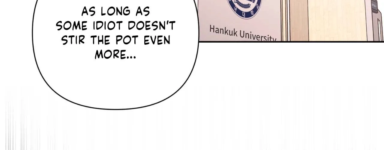 The Nerd Formula Chapter 20 page 47 - 