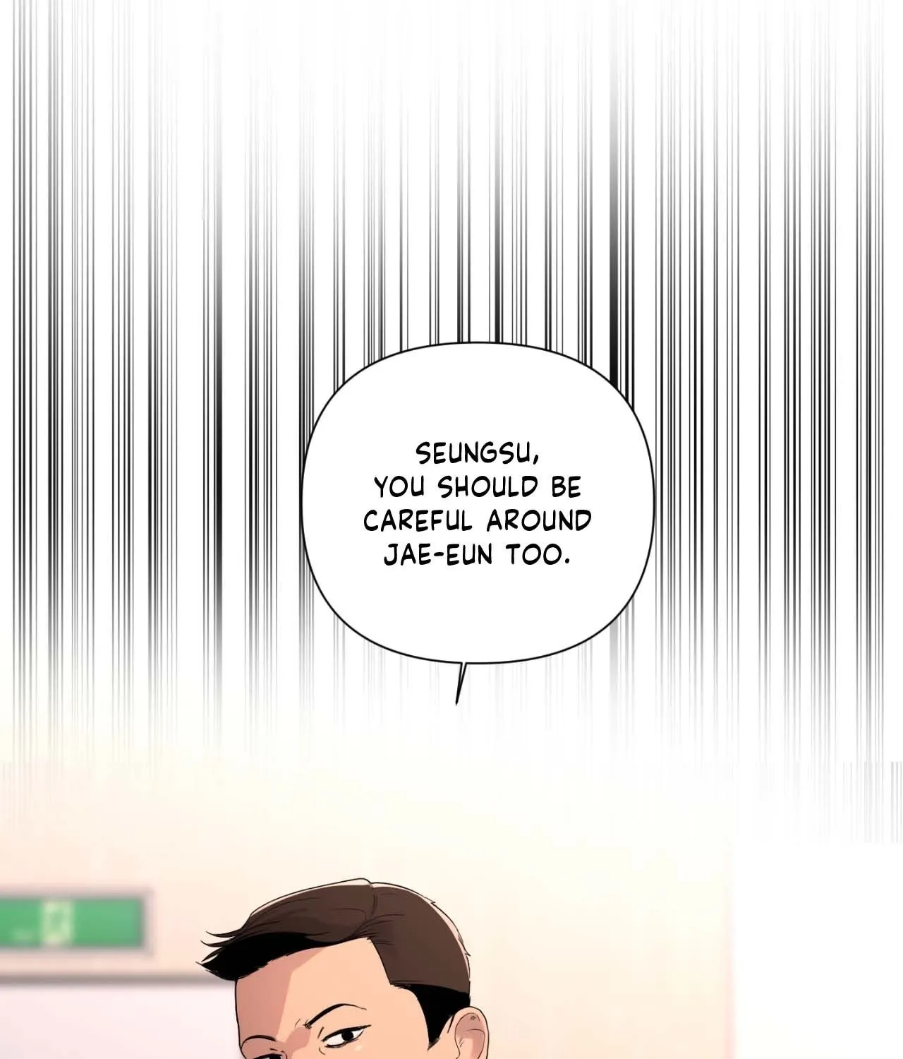 The Nerd Formula Chapter 20 page 48 - 