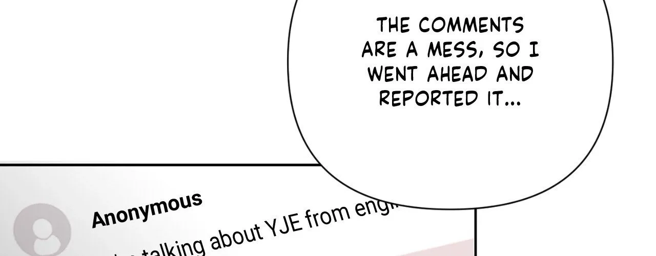 The Nerd Formula Chapter 20 page 6 - 