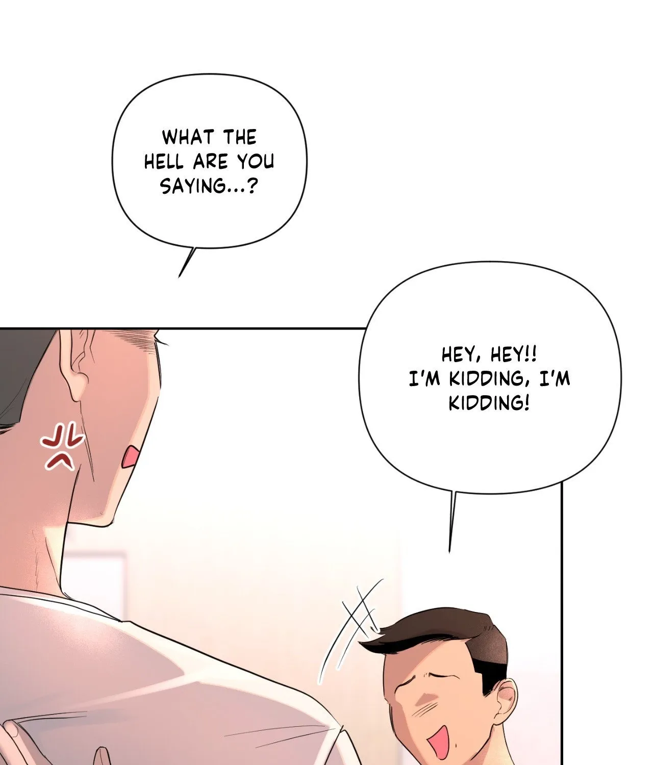 The Nerd Formula Chapter 20 page 53 - 