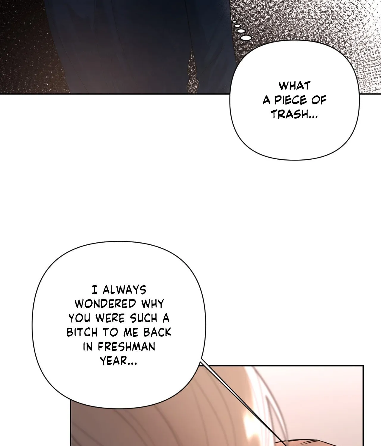 The Nerd Formula Chapter 20 page 57 - 