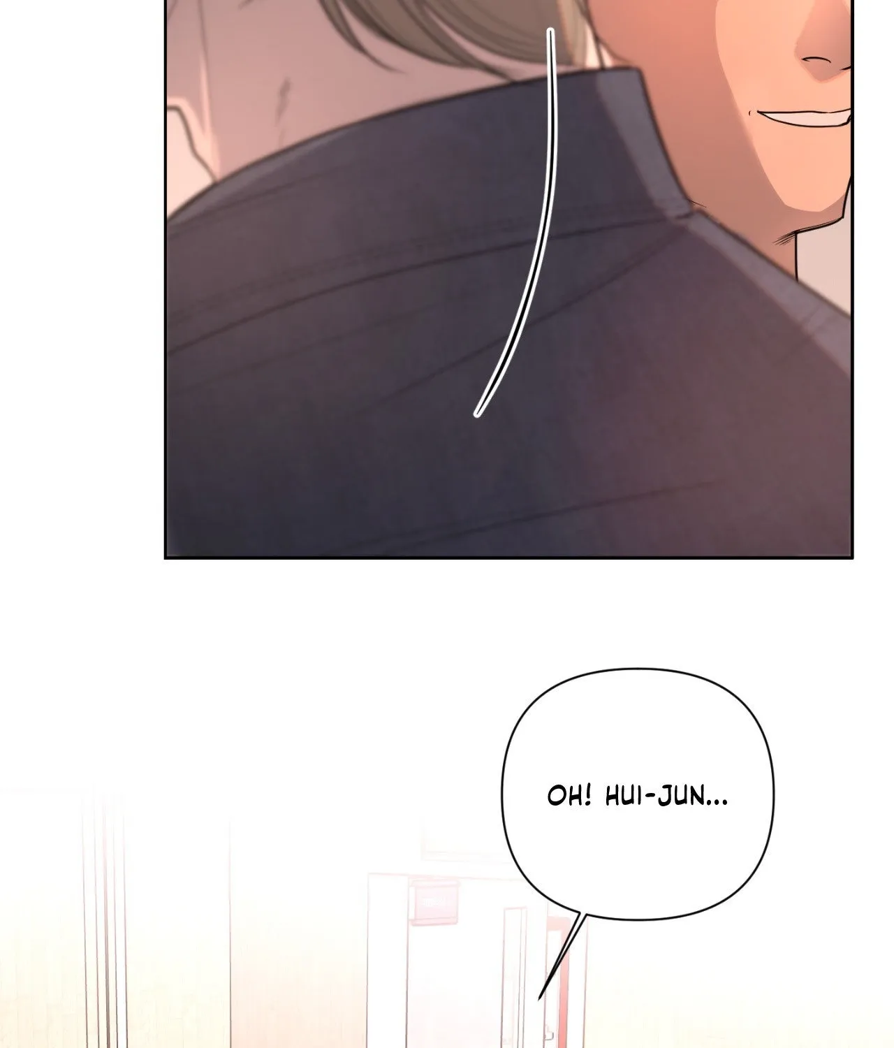 The Nerd Formula Chapter 20 page 59 - 