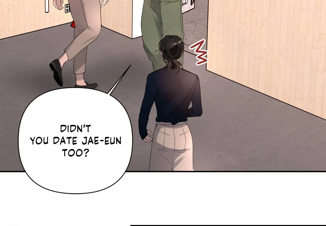 The Nerd Formula Chapter 20 page 61 - 