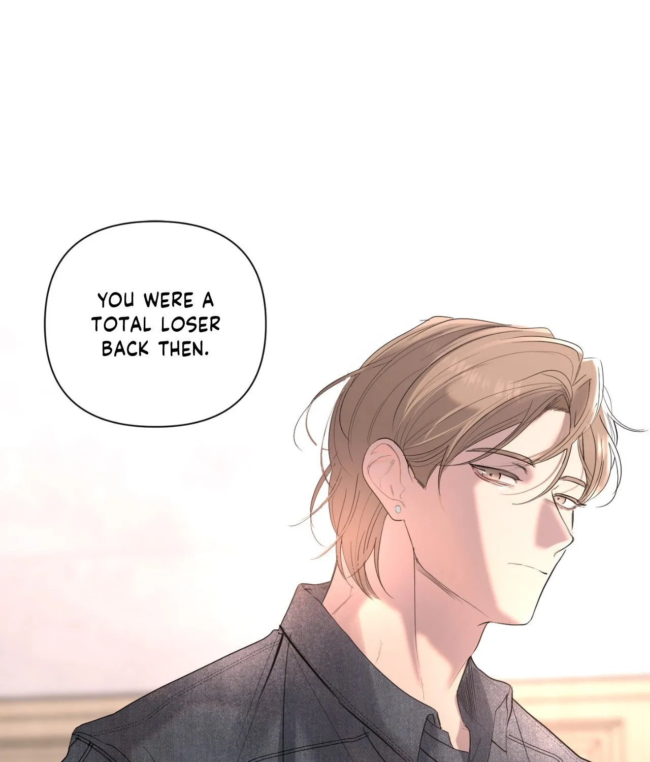 The Nerd Formula Chapter 20 page 62 - 
