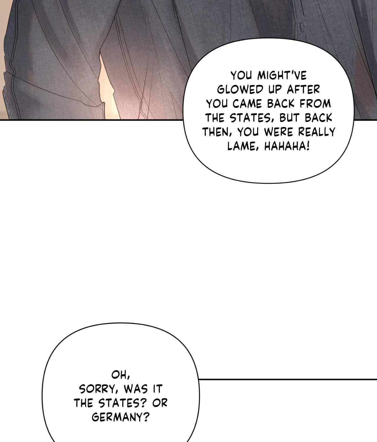 The Nerd Formula Chapter 20 page 64 - 