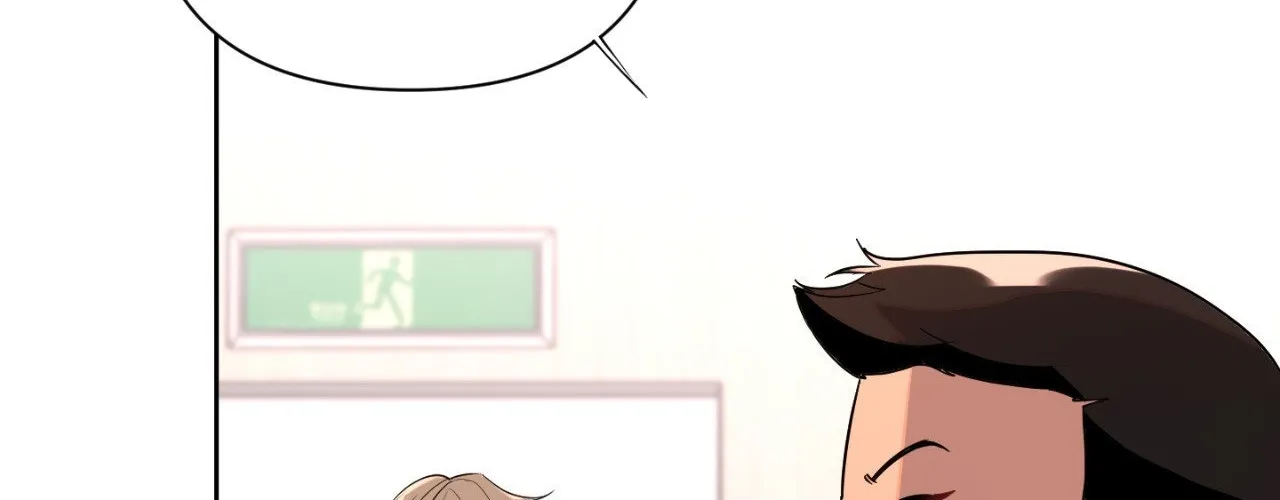 The Nerd Formula Chapter 20 page 65 - 