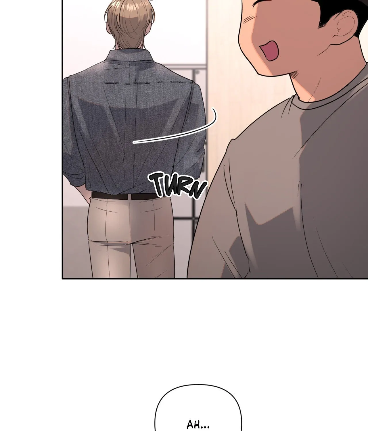 The Nerd Formula Chapter 20 page 66 - 