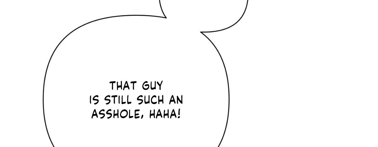 The Nerd Formula Chapter 20 page 67 - 