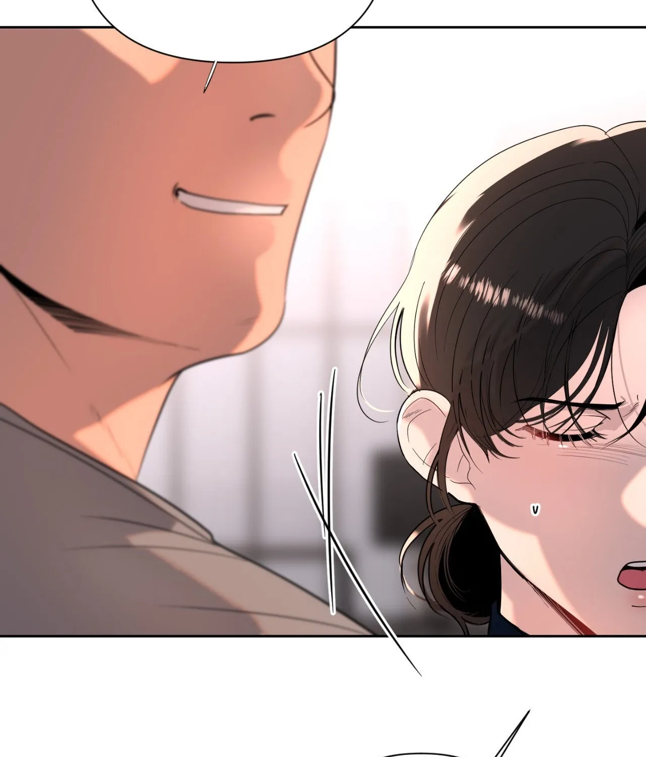 The Nerd Formula Chapter 20 page 68 - 