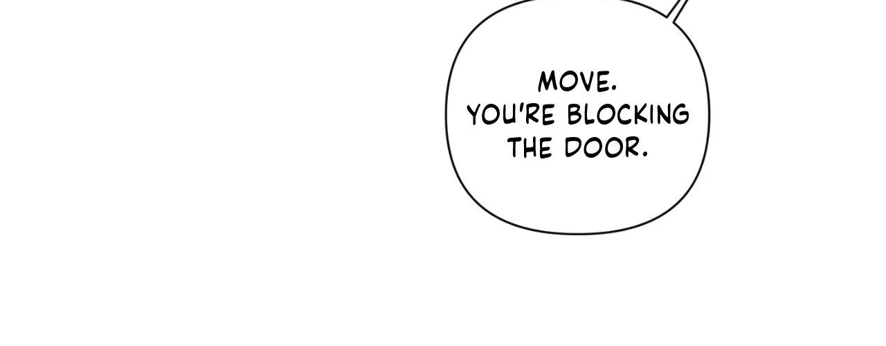 The Nerd Formula Chapter 20 page 69 - 
