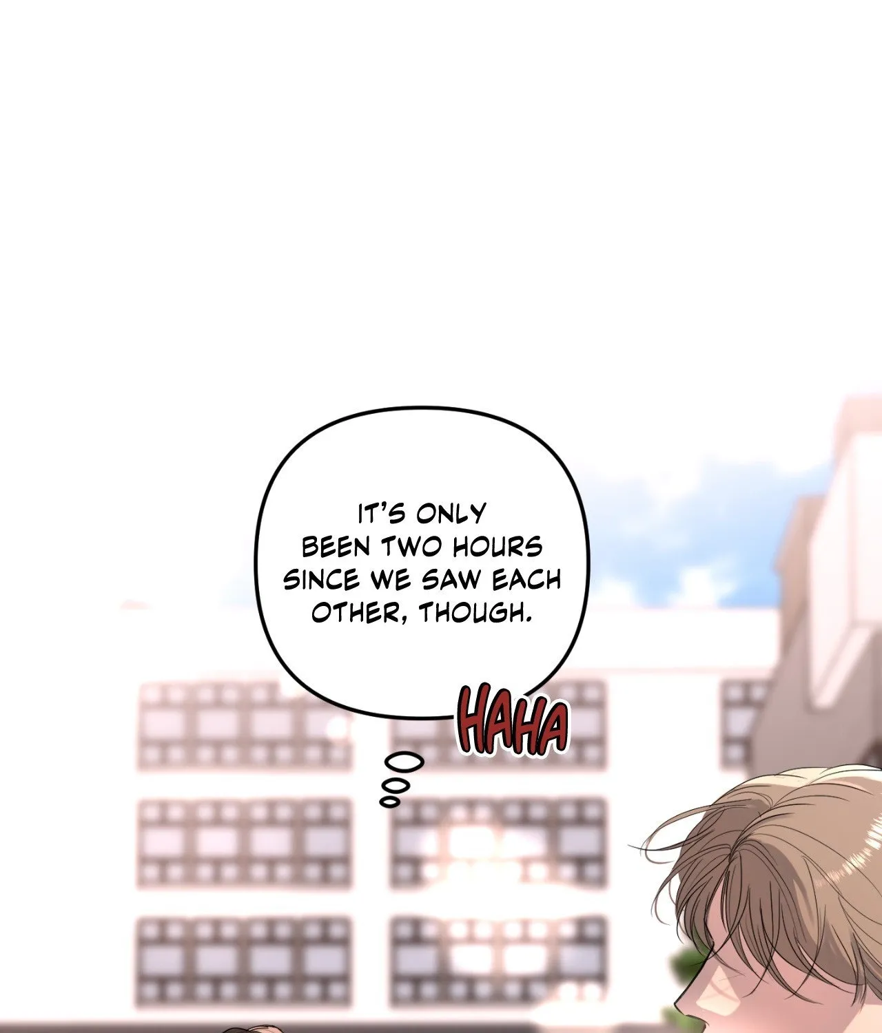 The Nerd Formula Chapter 20 page 73 - 