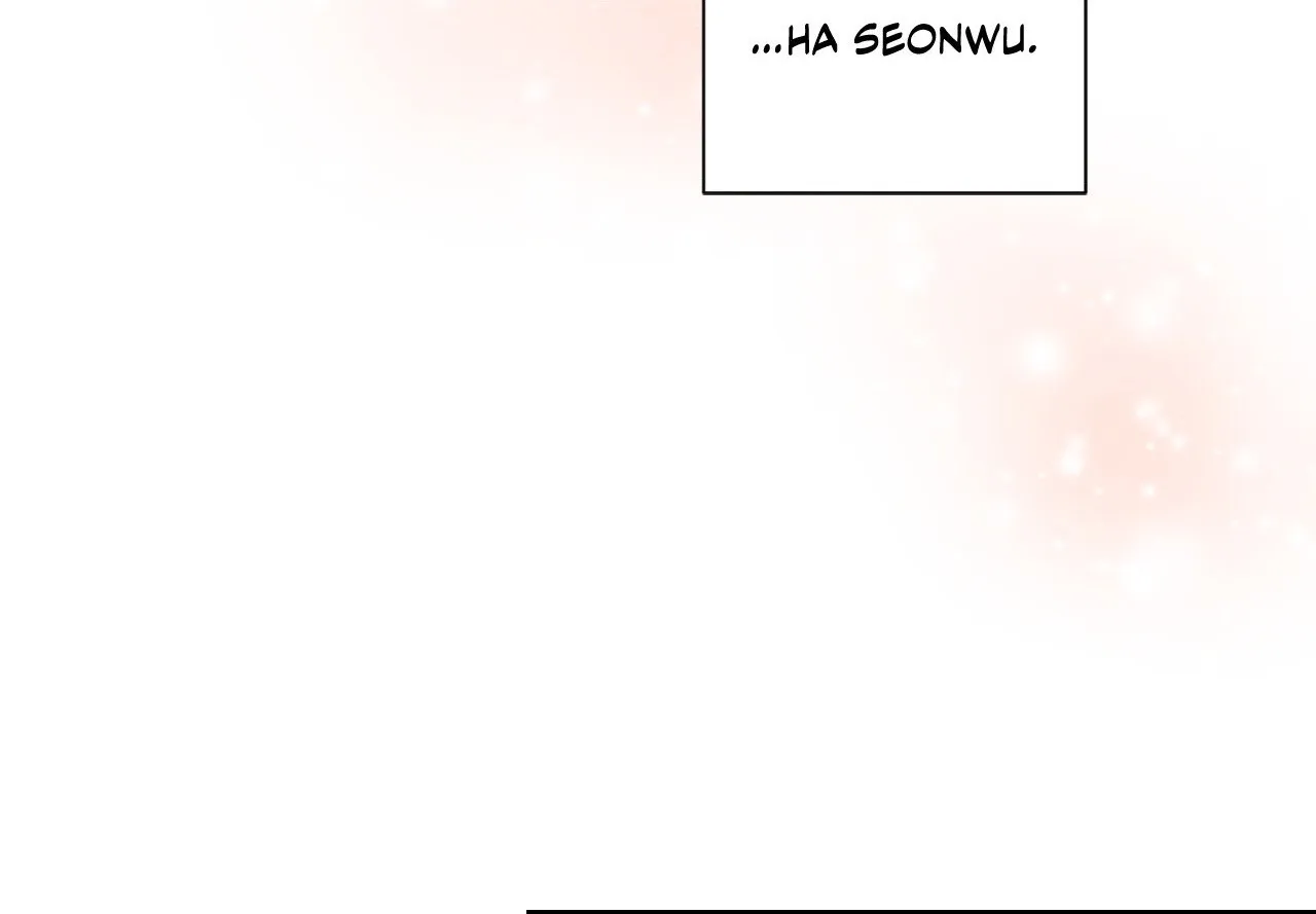 The Nerd Formula Chapter 20 page 79 - 