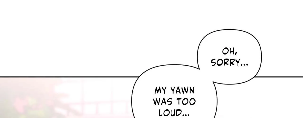 The Nerd Formula Chapter 20 page 83 - 