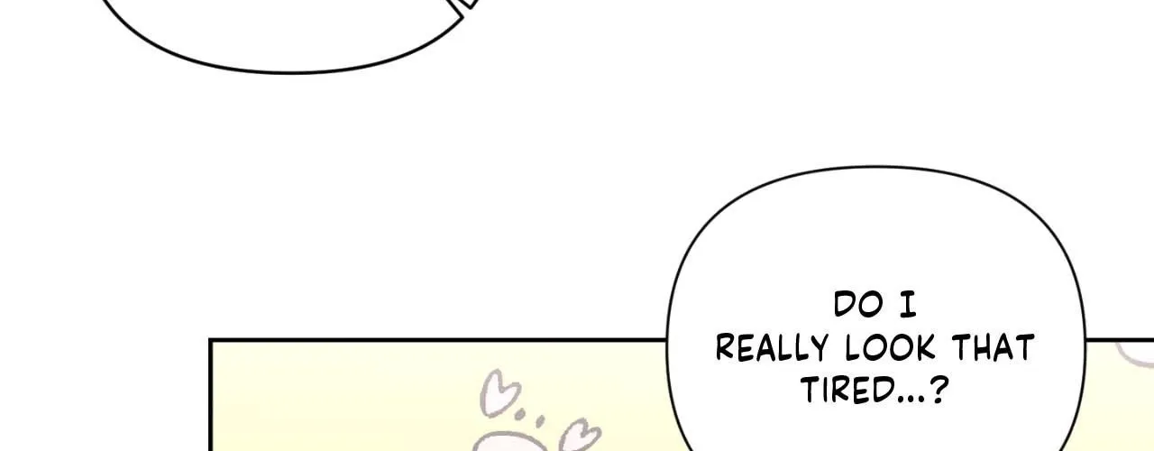 The Nerd Formula Chapter 20 page 85 - 