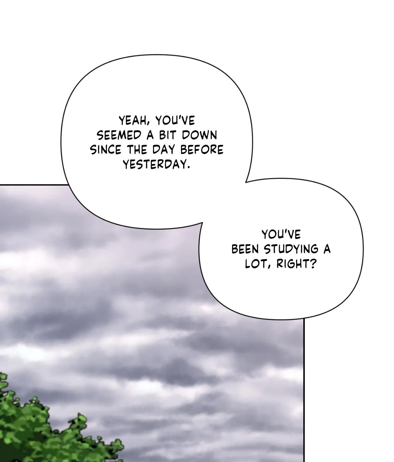 The Nerd Formula Chapter 20 page 87 - 