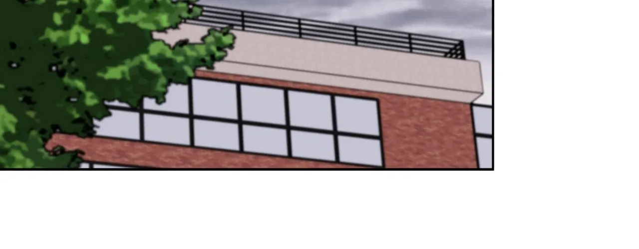 The Nerd Formula Chapter 20 page 88 - 